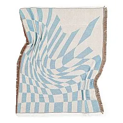 Deky - Ignace Tapestry Blanket (vícenásobná)
