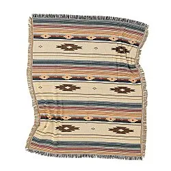 Deky - Byblos Tapestry Blanket (vícenásobná)
