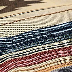 Deky - Byblos Tapestry Blanket (vícenásobná)