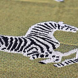 Deky - Kiel Tapestry Blanket (vícenásobná)