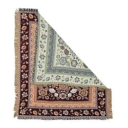 Deky - Quetta Tapestry Blanket (vícenásobná)