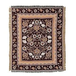 Deky - Quetta Tapestry Blanket (vícenásobná)