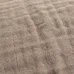 Deky - Vanja Throw (Šedá)