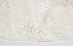 Kulaté koberce - Frutillar (offwhite)