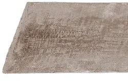 Shaggy koberce - Frutillar (taupe)