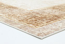 Wiltonský koberec - Tilos (béžová)