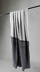 Závěs 140 x 260 cm