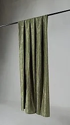 Závěs 140 x 260 cm