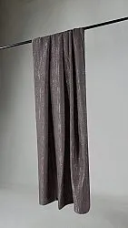 Závěs 140 x 260 cm