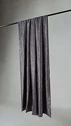 Závěs 140 x 260 cm