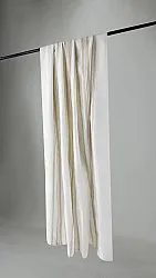 Bavlněný závěs - Florencia (offwhite)