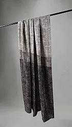 Závěs 140 x 260 cm