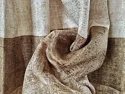 Závěs 140 x 260 cm