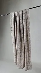 Závěs 140 x 260 cm