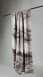 Závěs 140 x 260 cm