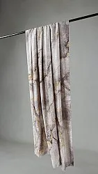 Závěs 140 x 260 cm