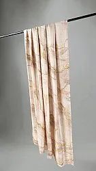 Závěs 140 x 260 cm