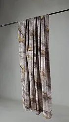 Závěs 140 x 260 cm