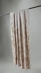 Závěs 140 x 260 cm