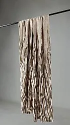 Závěs 140 x 260 cm