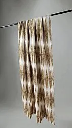 Závěs 140 x 260 cm