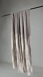Závěs 140 x 260 cm