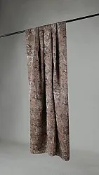 Závěs 140 x 260 cm
