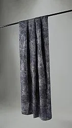 Závěs 140 x 260 cm