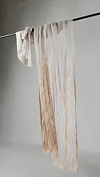 Závěs 140 x 260 cm