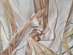 Závěs 140 x 260 cm