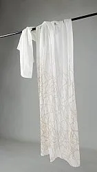 Závěs 140 x 260 cm