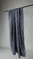 Závěs 140 x 260 cm