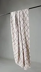 Závěs 140 x 260 cm