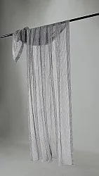 Závěs 140 x 260 cm