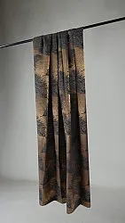Závěs 140 x 260 cm