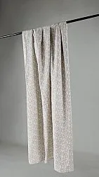 Závěs - Bavlněný závěs Satu (linen)