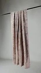 Závěs 140 x 260 cm