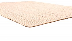 Jutový koberec - Garui (juta)