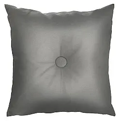 Polštář - Dot (Šedá)