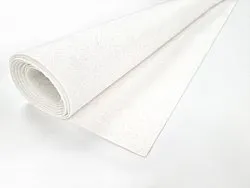 Anti-slip/Protiskluzová