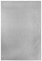 Vlněný koberec - Hamilton (Grey)