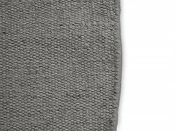 Kulatý koberec - Hamilton (Steeple Grey)