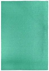 Vlněný koberec - Hamilton (Biscay Green)
