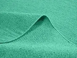 Vlněný koberec - Hamilton (Biscay Green)