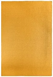 Vlněný koberec - Hamilton (Saffron)