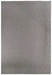 Vlněný koberec - Hamilton (Steeple Grey)