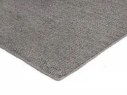 Vlněný koberec - Hamilton (Steeple Grey)