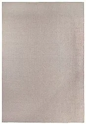 Vlněný koberec - Hamilton (Silver Grey)