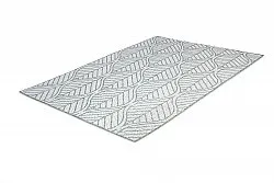 Koberec Indoor/Outdoor - Harvey (zelená)