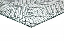 Koberec Indoor/Outdoor - Harvey (zelená)